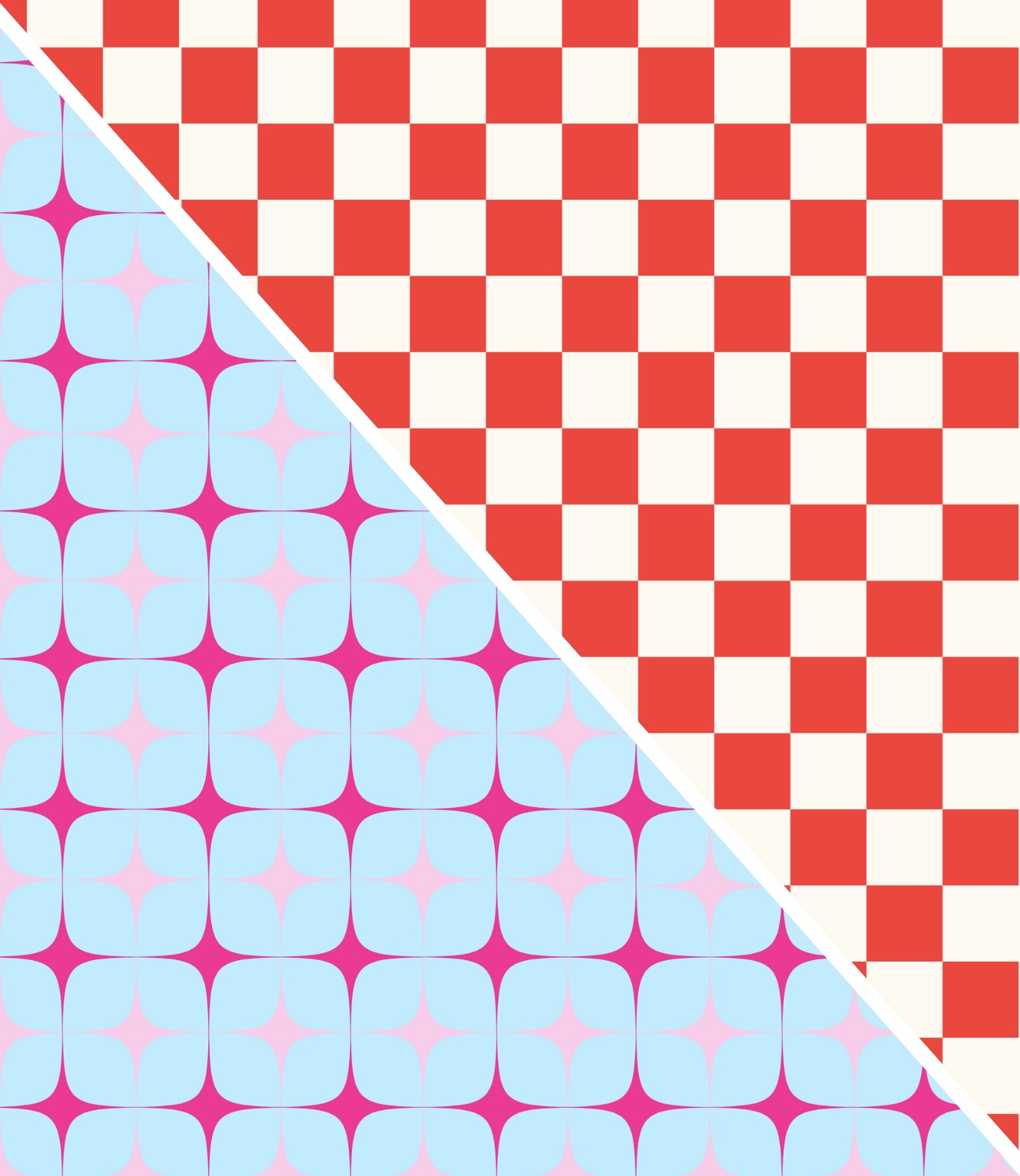 Retro Pop