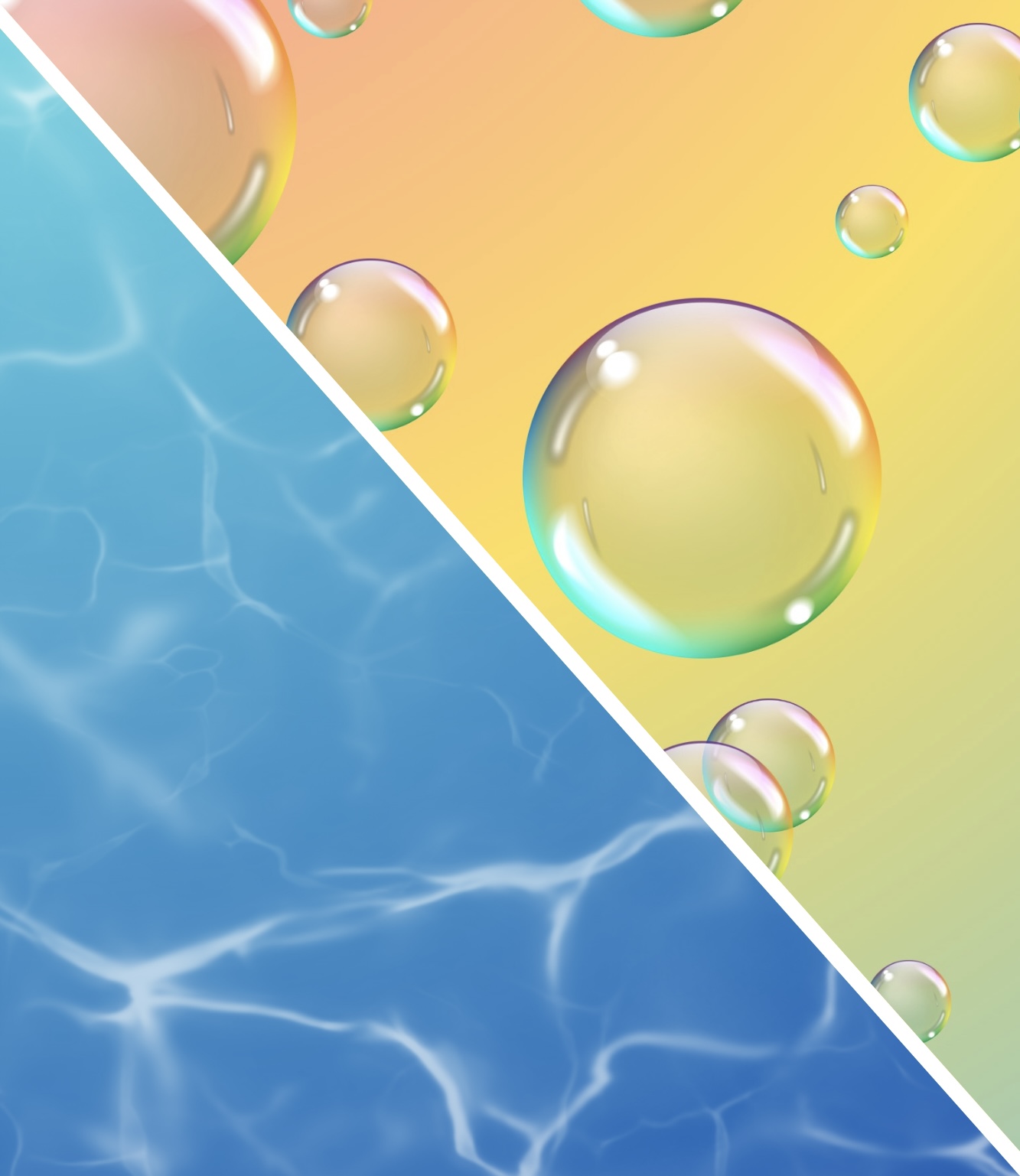 Pool Party