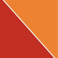Red & Orange aka Fire