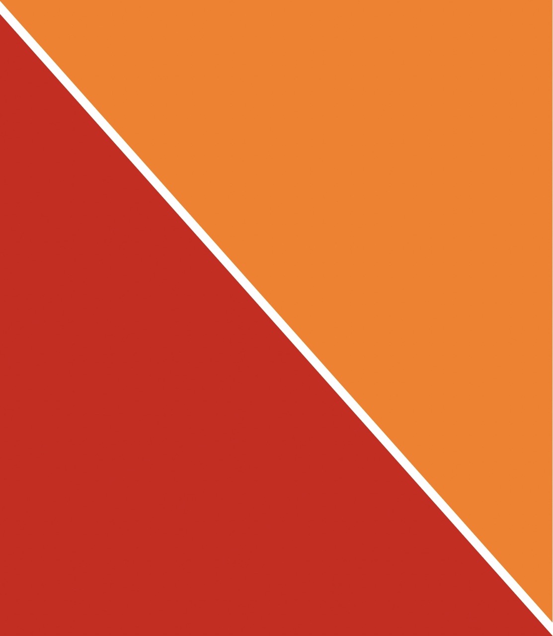 Red & Orange aka Fire