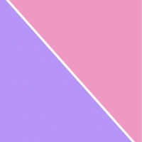 Bubblegum & Lilac