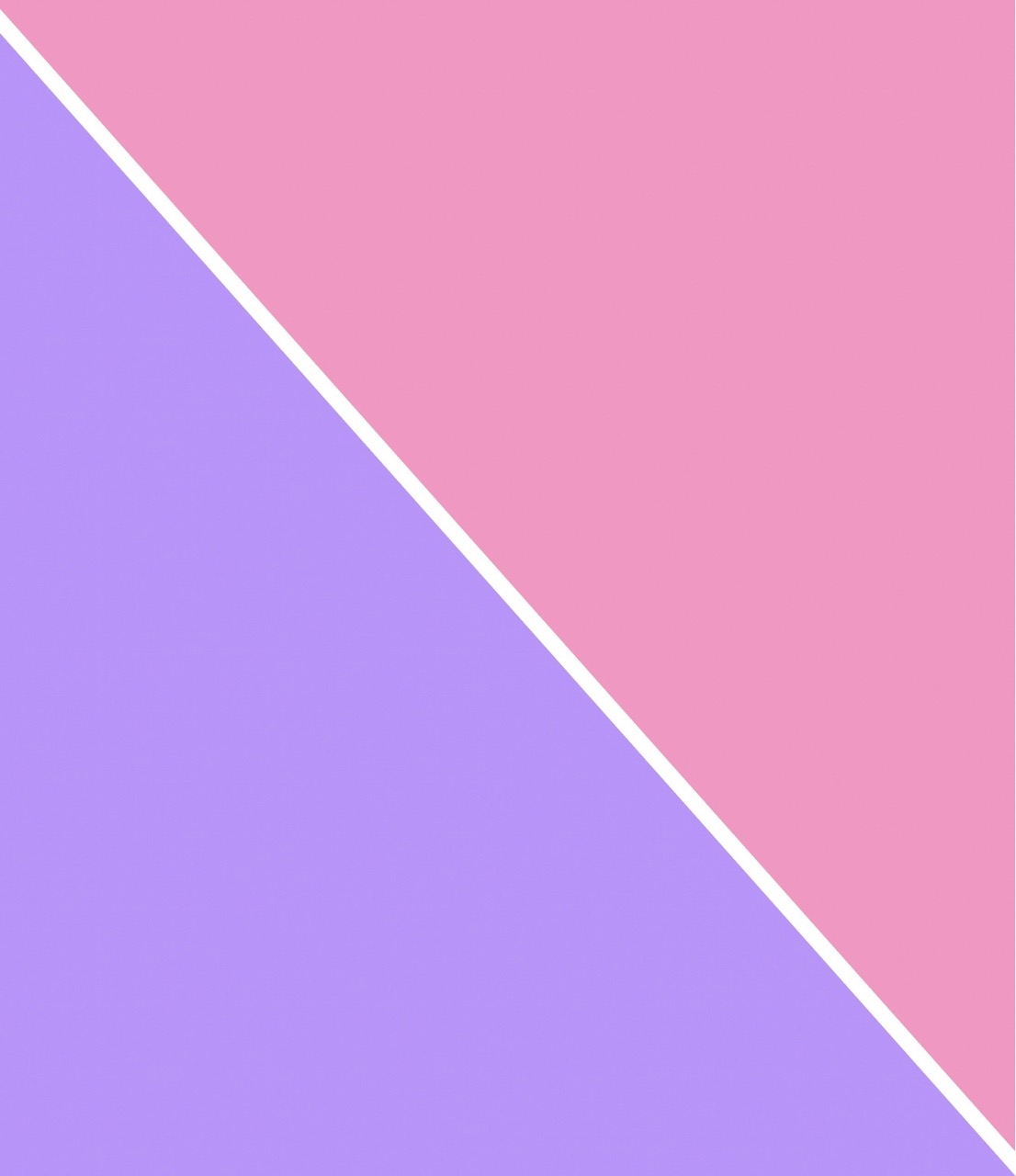 Bubblegum & Lilac