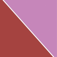 Rose & Mulberry