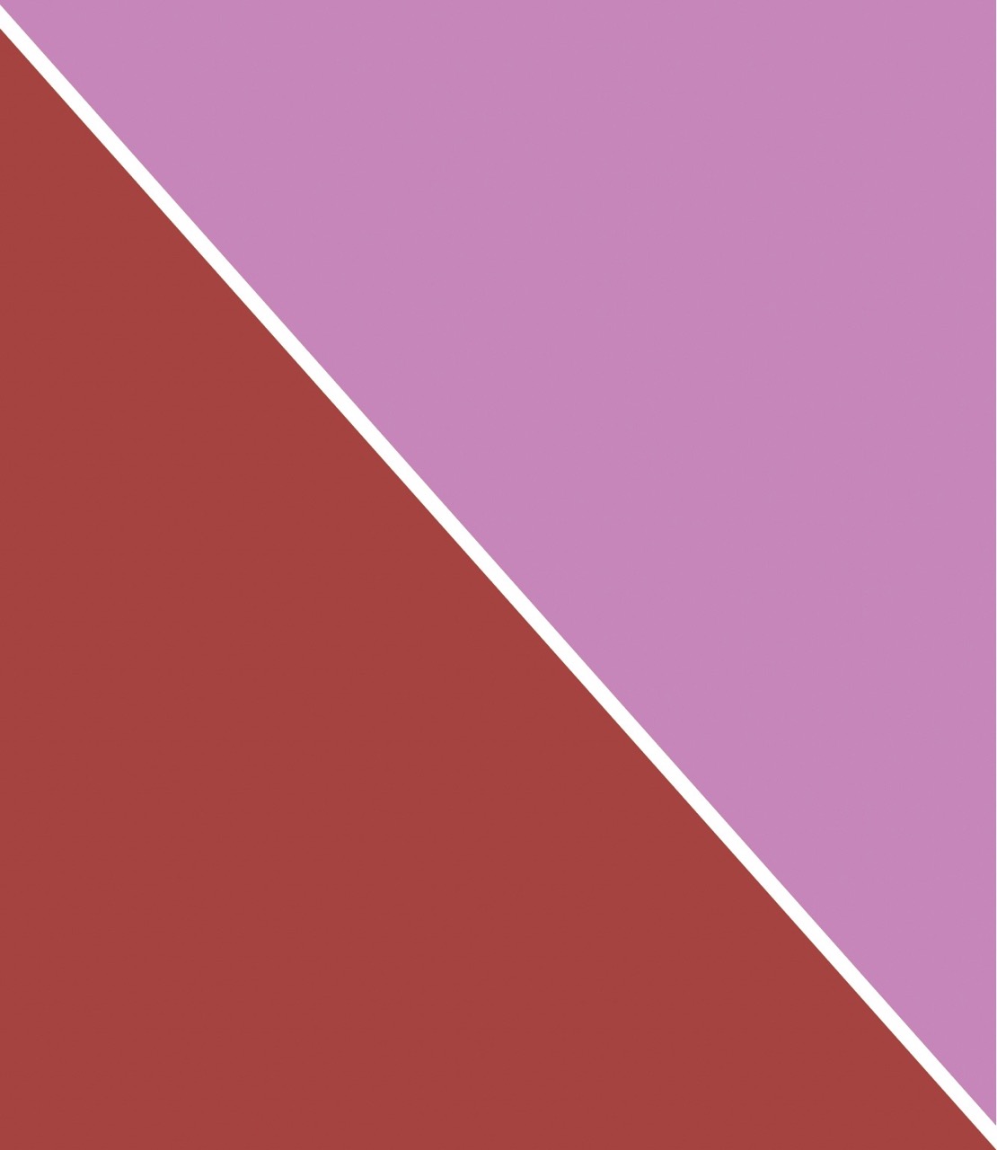 Rose & Mulberry