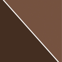 Mocha & Espresso aka Coffee Shop