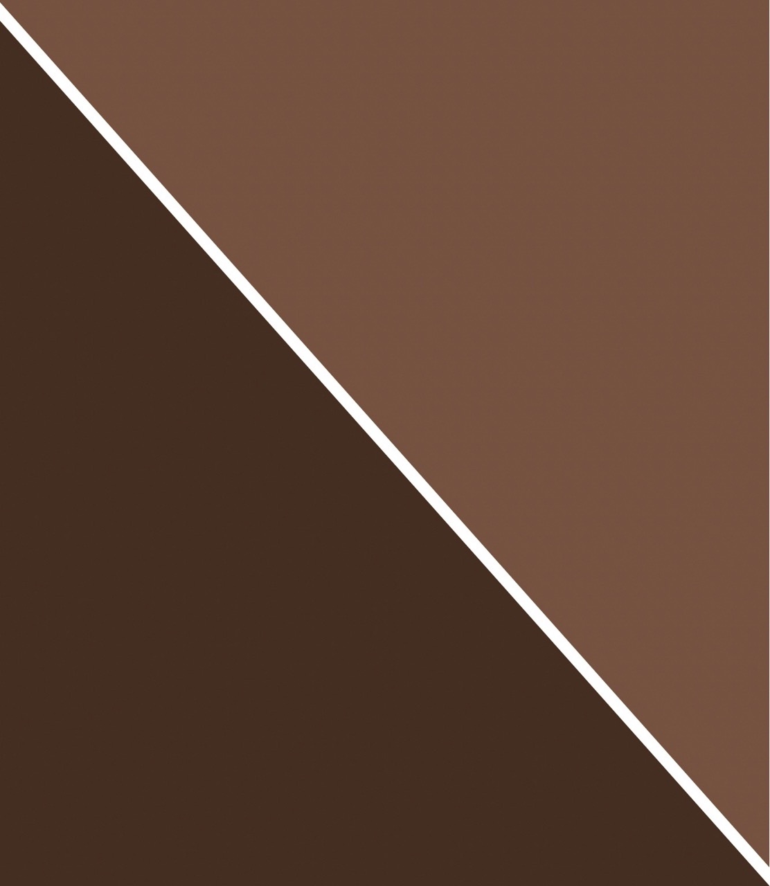 Mocha & Espresso aka Coffee Shop