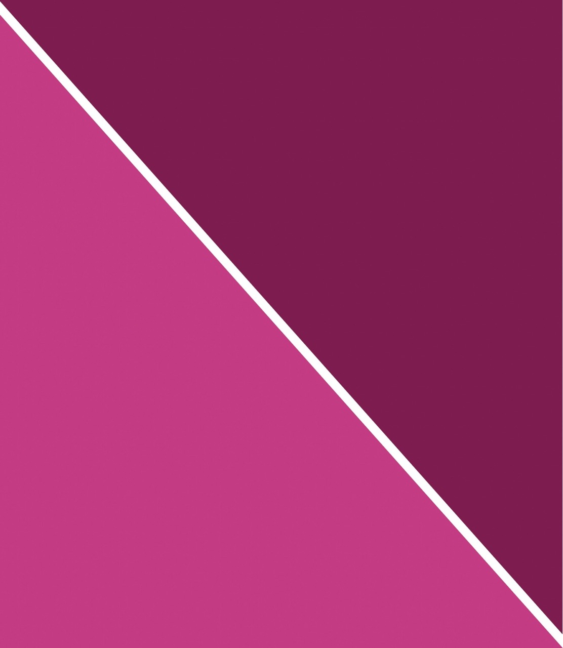 Magenta & Wine Red